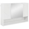 Product Thumbnail Image 6 of 21