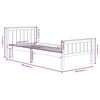 Product Thumbnail Image 7 of 7