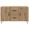 Product Thumbnail Image 6 of 13