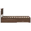 Product Thumbnail Image 8 of 14