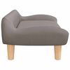 Product Thumbnail Image 4 of 9