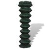 Product Thumbnail Image 2 of 3