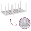 Product Thumbnail Image 9 of 13