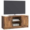 Product Thumbnail Image 2 of 9
