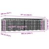 Product Thumbnail Image 11 of 12