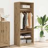 Product Thumbnail Image 2 of 10
