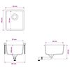 Product Thumbnail Image 8 of 9