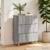 Product Thumbnail Image 4 of 13