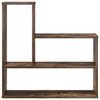 Product Thumbnail Image 4 of 8