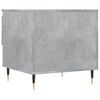 Product Thumbnail Image 9 of 13
