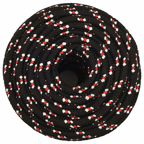 Showing Product Image 3 of 6