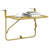 Product Thumbnail Image 3 of 12