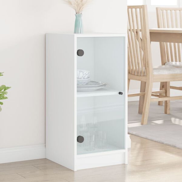 Showing Product Image 2 of 12