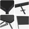 Product Thumbnail Image 9 of 11