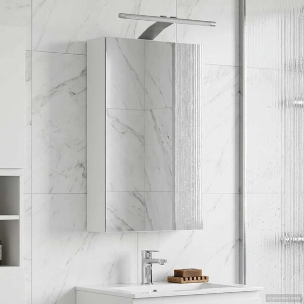 Showing Product Image 4 of 13