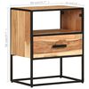 Product Thumbnail Image 12 of 12