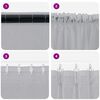Product Thumbnail Image 7 of 9