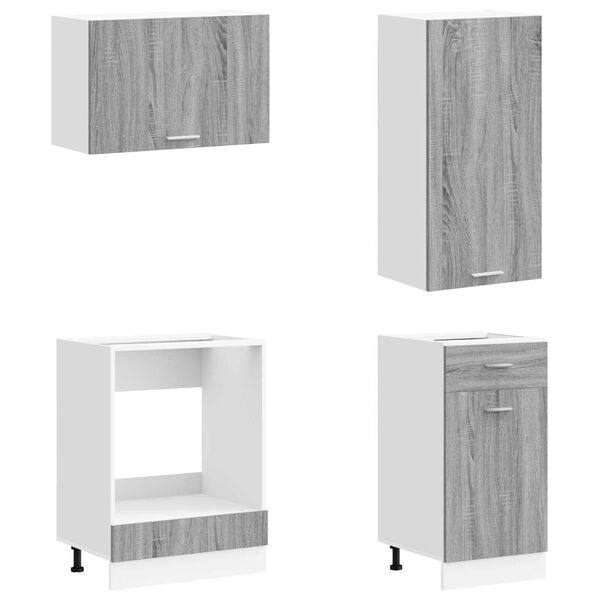 Showing Product Image 4 of 10