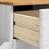 Product Thumbnail Image 9 of 13