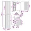 Product Thumbnail Image 13 of 14