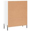 Product Thumbnail Image 5 of 14