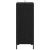 Product Thumbnail Image 6 of 15