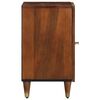 Product Thumbnail Image 5 of 14