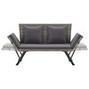 Product Thumbnail Image 6 of 10