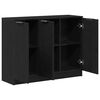 Product Thumbnail Image 5 of 14
