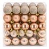 Product Thumbnail Image 3 of 6