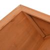 Product Thumbnail Image 4 of 5