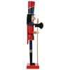 Product Thumbnail Image 4 of 7