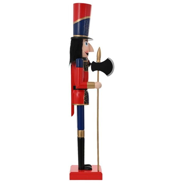 Showing Product Image 4 of 7