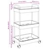Product Thumbnail Image 9 of 9