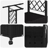 Product Thumbnail Image 6 of 9