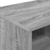 Product Thumbnail Image 8 of 9