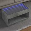 Product Thumbnail Image 2 of 13