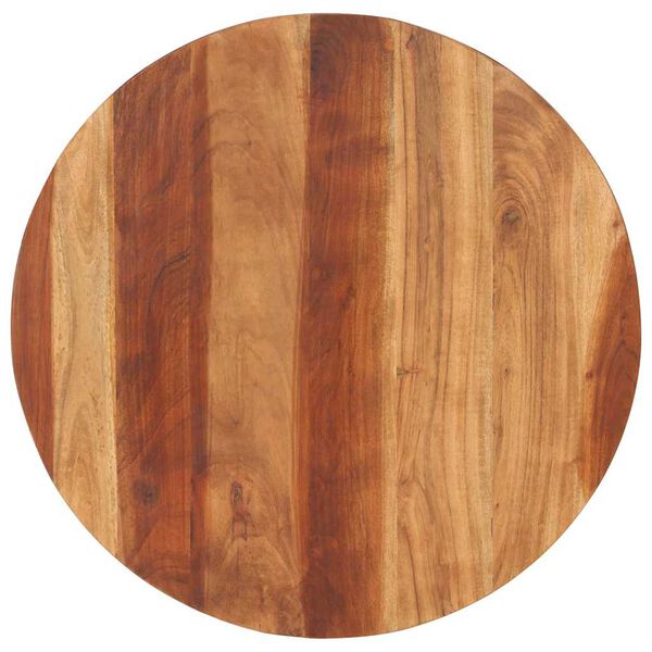 Showing Product Image 2 of 7
