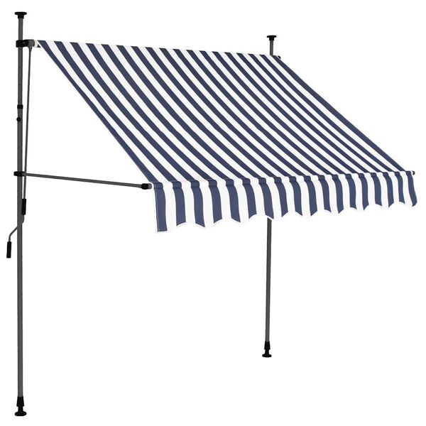 Showing Product Image 2 of 8