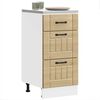 Product Thumbnail Image 3 of 24