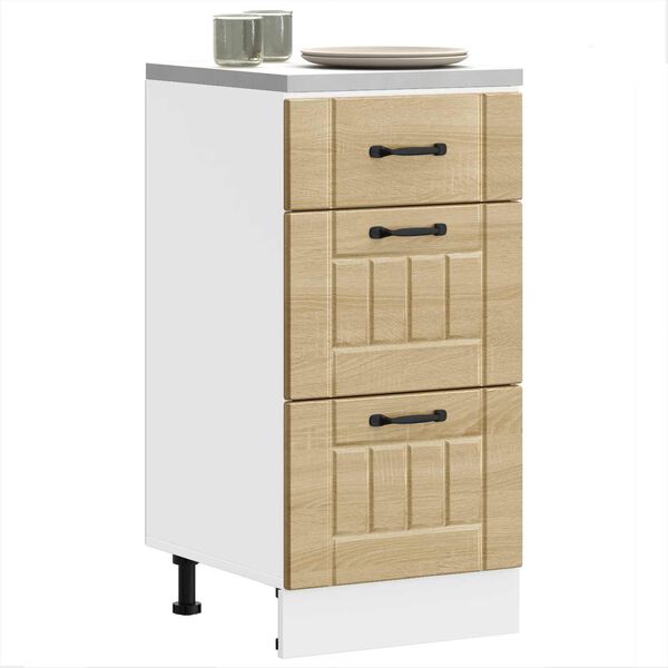 Showing Product Image 3 of 24