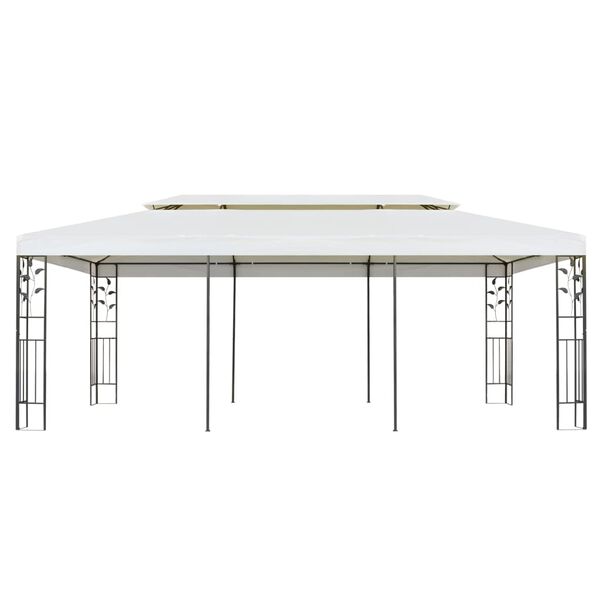 Showing Product Image 2 of 6