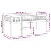 Product Thumbnail Image 10 of 10