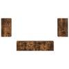 Product Thumbnail Image 7 of 14