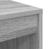 Product Thumbnail Image 12 of 18