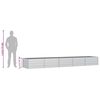Product Thumbnail Image 8 of 8