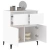 Product Thumbnail Image 5 of 11