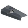 Product Thumbnail Image 7 of 8