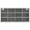 Product Thumbnail Image 5 of 14