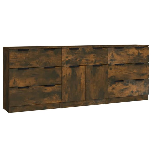 Showing Product Image 1 of 8